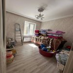 Satılır 3 otaqlı Həyət evi/villa, Masazır, Abşeron rayonu 2