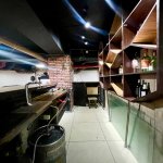 Kirayə (aylıq) Obyekt, 8 Noyabr metrosu, Nəsimi rayonu 19