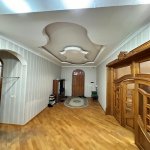 Satılır 6 otaqlı Həyət evi/villa, Neftçilər metrosu, Bakıxanov qəs., Sabunçu rayonu 16