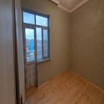 Satılır 4 otaqlı Həyət evi/villa Xırdalan 7