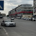 Satılır 2 otaqlı Köhnə Tikili, Azadlıq metrosu, 8-ci mikrorayon, Binəqədi rayonu 19