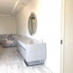 Satılır 6 otaqlı Həyət evi/villa, Novxanı, Abşeron rayonu 13