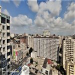 Kirayə (aylıq) 3 otaqlı Yeni Tikili, 28 May metrosu, Papanin, Nəsimi rayonu 19