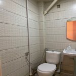 Kirayə (aylıq) 1 otaqlı Ofis, 28 May metrosu, Nəsimi rayonu 9