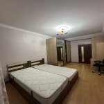 Kirayə (aylıq) 3 otaqlı Yeni Tikili, Həzi Aslanov metrosu, H.Aslanov qəs., Xətai rayonu 7