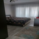 Satılır 3 otaqlı Köhnə Tikili, Köhnə Günəşli qəs., Xətai rayonu 2