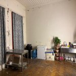 Продажа 3 комнатная Вторичка, Насими район 14