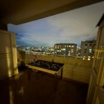 Продажа 4 комнатная Новостройка, м. Эльмляр Академиясы метро, пос. Ясамал, Ясамал район 15