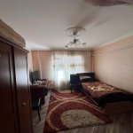 Продажа 5 комнат Вторичка, İnşaatçılar метро, пос. Йени Ясамал, Ясамал район 3