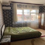 Kirayə (aylıq) 1 otaqlı Yeni Tikili Xırdalan 8