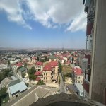 Kirayə (aylıq) 3 otaqlı Yeni Tikili, 9-cu mikrorayon, Binəqədi rayonu 16