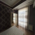 Аренда 3 комнатная Новостройка, м. Гянджлик метро, Наримановский р-н район 6