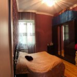 Satılır 4 otaqlı Həyət evi/villa, Əhmədli metrosu, Xətai rayonu 3