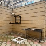 Kirayə (aylıq) 4 otaqlı Ofis, Azadlıq metrosu, Binəqədi rayonu 21