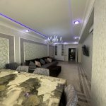 Продажа 2 комнатная Новостройка, Сарай, Абшерон район 5