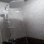 Kirayə (aylıq) Mini otel / Xostel Şəki 5