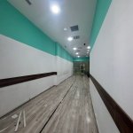 Аренда 3 комнат Офис, м. 28 Мая метро, Насими район 5