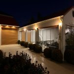 Satılır 4 otaqlı Bağ evi, Mərdəkan, Xəzər rayonu 4