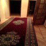 Kirayə (aylıq) 4 otaqlı Yeni Tikili, Gənclik metrosu, Olimpik Star, Nəsimi rayonu 1
