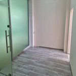 Kirayə (aylıq) 2 otaqlı Ofis, 28 May metrosu, Nəsimi rayonu 7