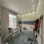 Satılır 5 otaqlı Həyət evi/villa, Binə qəs., Xəzər rayonu 5