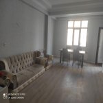 Аренда 3 комнат Новостройка Сумгайыт 2