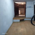 Kirayə (aylıq) 1 otaqlı Həyət evi/villa, İnşaatçılar metrosu, Yasamal rayonu 5