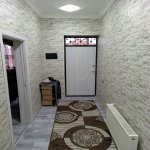 Продажа 3 комнатная Дома/Виллы, м. Азадлыг метро, пос. Биляджари, , Бинагадинский р-н район 6