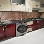 Kirayə (günlük) 2 otaqlı Həyət evi/villa Xırdalan 5