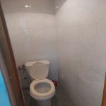 Kirayə (aylıq) Obyekt, 28 May metrosu, Nəsimi rayonu 10