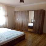 Kirayə (aylıq) 3 otaqlı Həyət evi/villa Qusar 6