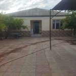 Satılır 3 otaqlı Həyət evi/villa Xırdalan 22