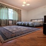 Satılır 9 otaqlı Həyət evi/villa, Binəqədi qəs., Binəqədi rayonu 5