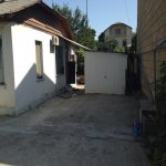 Satılır 4 otaqlı Həyət evi/villa, Bakıxanov qəs., Sabunçu rayonu 5