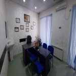 Kirayə (aylıq) 14 otaqlı Ofis, 28 May metrosu, Nəsimi rayonu 3