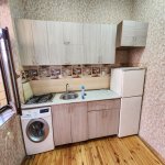 Продажа 3 комнат Дома/Виллы, Масазыр, Абшерон район 8