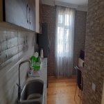 Satılır 3 otaqlı Həyət evi/villa, 20 Yanvar metrosu, Binəqədi qəs., Binəqədi rayonu 8