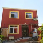 Satılır 4 otaqlı Həyət evi/villa Xırdalan 2