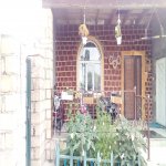 Satılır 4 otaqlı Həyət evi/villa Quba 1