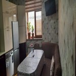 Satılır 4 otaqlı Həyət evi/villa, Hökməli, Abşeron rayonu 10