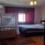 Satılır 6 otaqlı Həyət evi/villa Sumqayıt 9