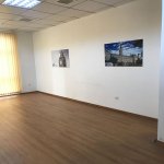 Kirayə (aylıq) 7 otaqlı Ofis, Səbail rayonu 33