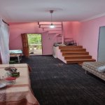 Satılır 3 otaqlı Həyət evi/villa, Şıxlar qəs., Qaradağ rayonu 8