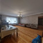 Satılır 4 otaqlı Həyət evi/villa, Masazır, Abşeron rayonu 2