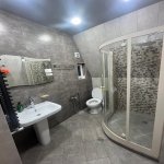 Kirayə (aylıq) 7 otaqlı Həyət evi/villa, Elmlər akademiyası metrosu, Yasamal rayonu 18