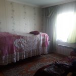 Satılır 3 otaqlı Həyət evi/villa, Suraxanı qəs., Suraxanı rayonu 3