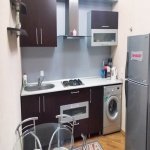 Продажа 2 комнат Новостройка, м. Гянджлик метро, Наримановский р-н район 8