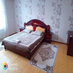 Kirayə (günlük) 4 otaqlı Həyət evi/villa Qəbələ 22