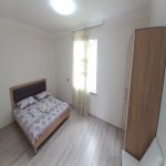 Kirayə (günlük) 3 otaqlı Həyət evi/villa Qəbələ 8