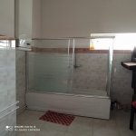 Satılır 6 otaqlı Həyət evi/villa, Novxanı, Abşeron rayonu 13